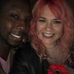 Betsy Patterson - @betsylpatterson - Instagram