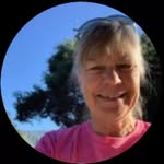 Betsy Patterson - @bpatter12 - Instagram