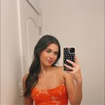 Betsy Patterson - Facebook