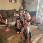 Betsy Patterson Lewis - @betsy.p.lewis - Instagram