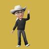 betsypatterson8 - @betsypatterson8 - TikTok
