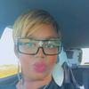Queen B - @betsypatterson41 - TikTok