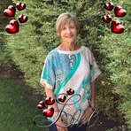 Betsy Clapp Peacock - Facebook