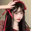おおしろ美穂 - @betsy_peacock1 - TikTok