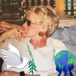 Betsy Peacock - @mary.peacock.3572 - Instagram
