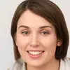 Betsy Peacock - @betsypeacock - TikTok