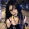 betsy peacock - @userkp3g4y2iwq - TikTok