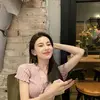 Joy - @betsypeacock50 - TikTok