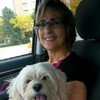 Betsy Cotto - LinkedIn