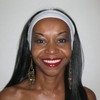 Betsy R. Pearson - LinkedIn