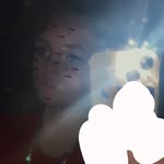 Betsy - @betsypearson121 - Instagram