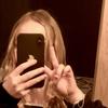 Betsy - @betsypearsonn - TikTok