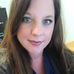Betsy Clemmons Pearson - Facebook