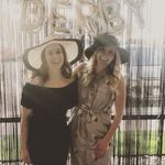 Betsy Foote - @betsy.pearson.9 - Instagram