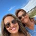 Betsy McClenaghan Pearson - Facebook