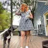 Betsy Pearson - @betsypearson2 - TikTok