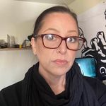 Betsy Pearson - @betsy.pearson.3576 - Instagram