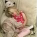 Betsy Pearson - Facebook