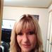 Betsy Pearson - Facebook