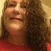 Betsy Pearson - Facebook