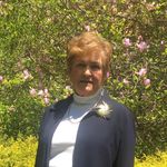 Betsy Pearson - @betsyandwalt - Instagram