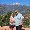 Betsy Pearson - @betsy.pearson - TikTok