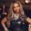 Betsy Pearson - @betsypearson1975 - TikTok