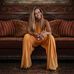 Betsy Pearson - Facebook