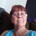 Betsy Pearson - Facebook