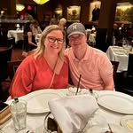 Betsy Pearson Godbold - @bgodbold70 - Instagram
