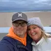 Betsy Pearson Godbold - @betsygodbold0 - TikTok