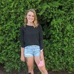 Betsy Pearson-Stewart - @betsypearsondesigns - Instagram