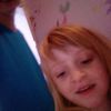 Betsy talulah jackline pearson - @pearson438 - TikTok