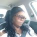 Betty Pearson - Facebook