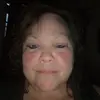 Betty Pearson - @bettypearsonatwater - TikTok