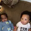 Betty Pearson - @betty.pearson7 - TikTok