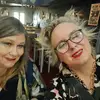 Betsy Pepin - @betsypepin - TikTok