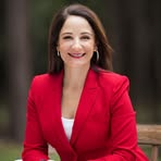 Betsy Pepine - Facebook