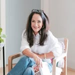 Betsy Pepine - @betsypepine - Instagram