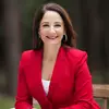 Betsy Pepine - @betsypepine - TikTok