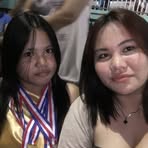 Betsy Pepito - Facebook
