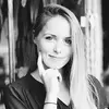 Betsy Pippen - @betsypippen - TikTok