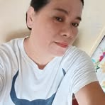 Betty Pepito Vallente - Facebook
