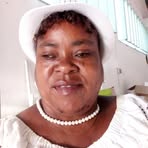 Betty Perrine - Facebook