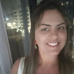 Bety Pepino - @betypepino - Instagram