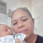 Elizabeth Pepito - Facebook
