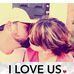 Betsy Bunce Perdue - Facebook