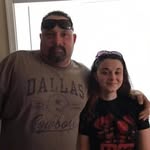 Betsy Bunce Perdue - @betsy.b1123 - Instagram