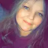 Betsy Perdue - @betsybunceperdue - TikTok