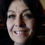 Betsy Perdue - @betsyperdue - Instagram